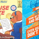 Illustration for article titled Why Buy iThe Berenstain Bears/i When You Could Buy The Jalopnik eBook?